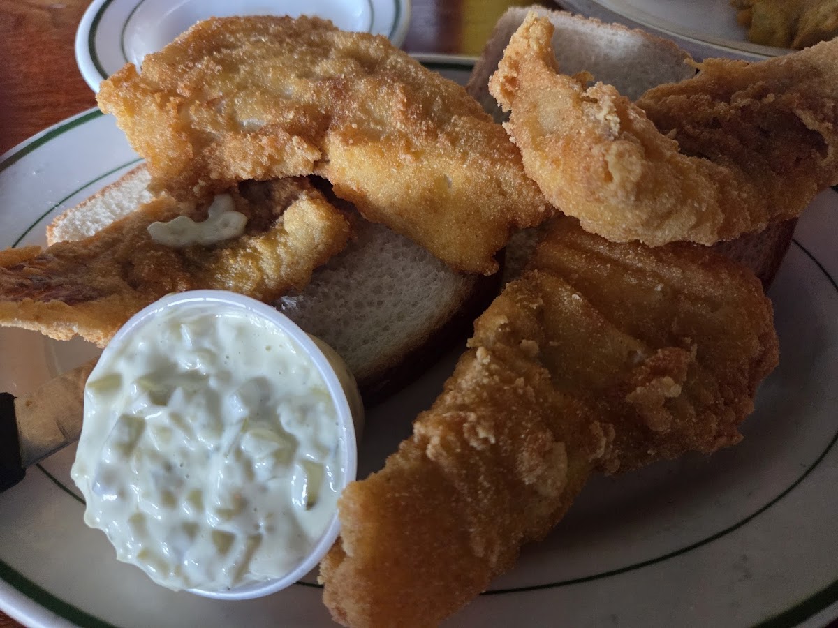 Schleicher's Bar & Grill Photos 2